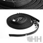 ENGANCHE LEXHIS HANOVER NYLON/PVC PECHERIN
