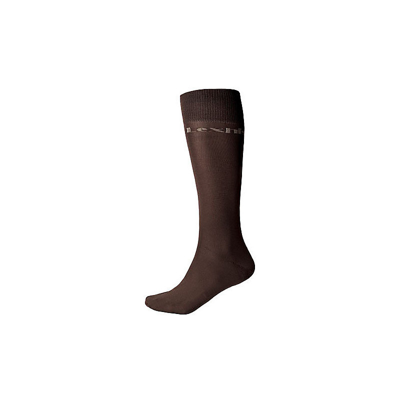 CALCETIN LEXHIS COMPETICION (PAR)