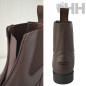 BOTIN LEXHIS LEGACY TECHNO (PAR)