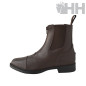 BOTIN LEXHIS LEGACY TECHNO (PAR)