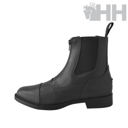BOTIN LEXHIS LEGACY TECHNO (PAR)