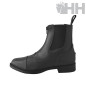 BOTIN LEXHIS LEGACY TECHNO (PAR)