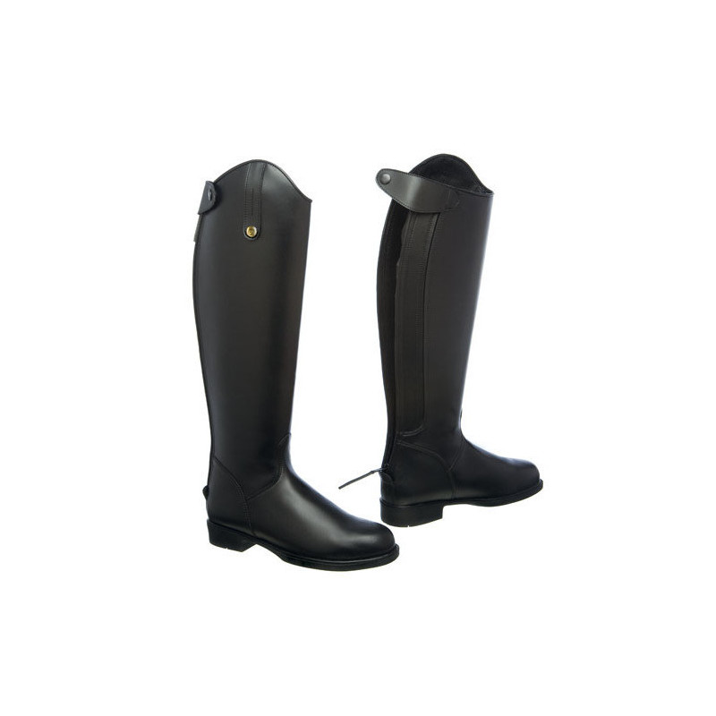 BOTA LEXHIS ARIANA SINTETICA (PAR)