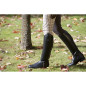 BOTA LEXHIS ARIANA SINTETICA (PAR)