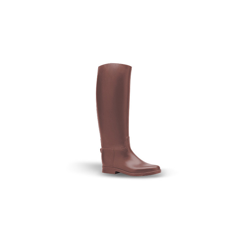 BOTA LEXHIS FLAMBO (PAR)