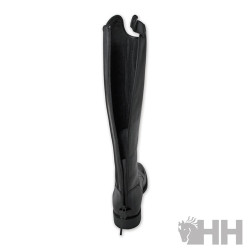 BOTA LEXHIS RUSIA SINTETICA (PAR)
