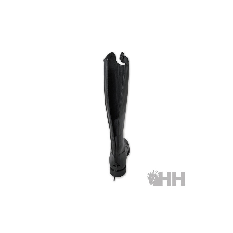 BOTA LEXHIS RUSIA SINTETICA (PAR)