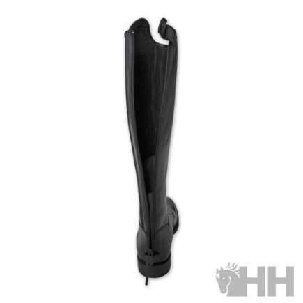 BOTA LEXHIS RUSIA SINTETICA (PAR)