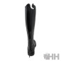 BOTA LEXHIS RUSIA SINTETICA (PAR)