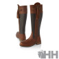 BOTA LEXHIS MONTERIA ALTA CLASICA (PAR)