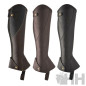 POLAINA LEXHIS PIEL COMPETICION (PAR)