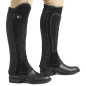 POLAINA LEXHIS COMFORT SERRAJE(PAR)