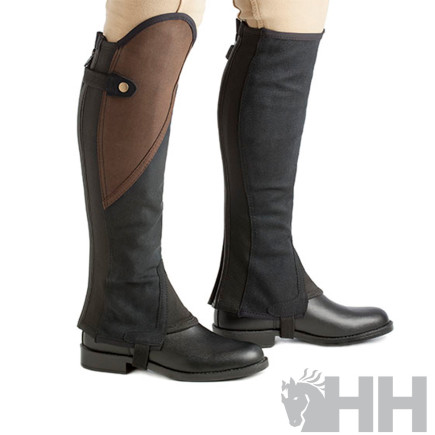 POLAINA LEXHIS COMFORT AMMARA(PAR)