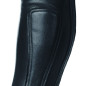 POLAINA LEXHIS PIEL (PAR)