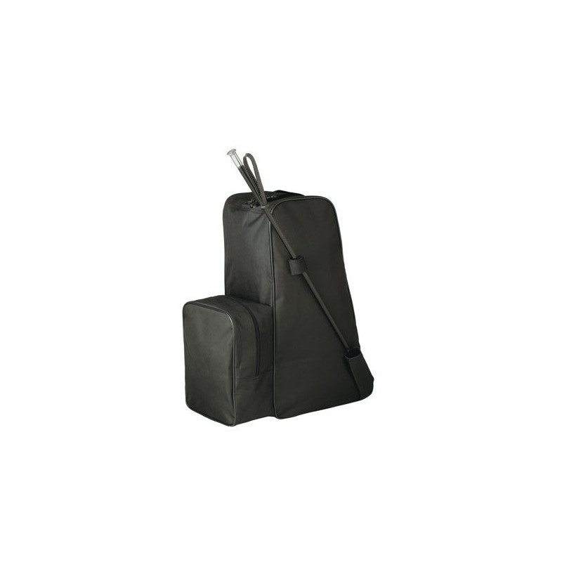 BOLSA LEXHIS PARA BOTAS 3 EN 1