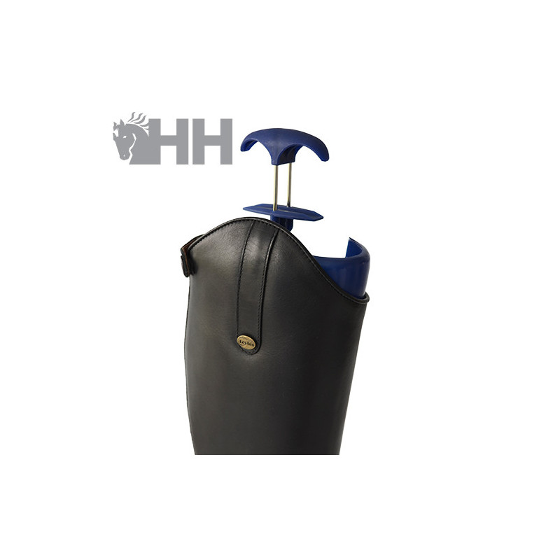 HORMA BOTAS LEXHIS (PAR)