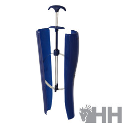 HORMA BOTAS LEXHIS (PAR)