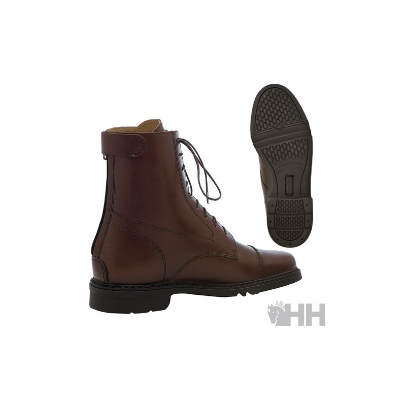 BOTIN LEXHIS CAPRI (PAR)