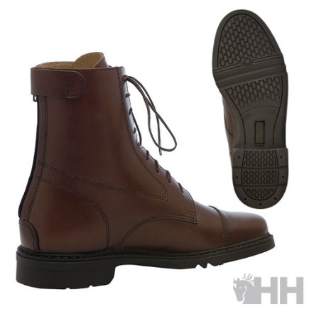 BOTIN LEXHIS CAPRI (PAR)