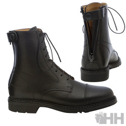 BOTIN LEXHIS CAPRI (PAR)
