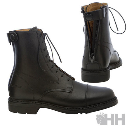 BOTIN LEXHIS CAPRI (PAR)
