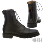 BOTIN LEXHIS CAPRI (PAR)
