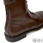 BOTIN LEXHIS CAPRI (PAR)