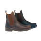 BOTIN LEXHIS COUNTRYBOOTS (PAR)