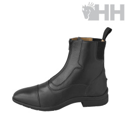 BOTIN LEXHIS ALEXA (PAR)