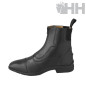 BOTIN LEXHIS ALEXA (PAR)