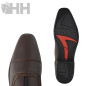 BOTIN LEXHIS ALEXA (PAR)