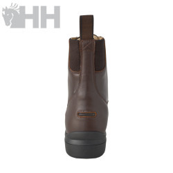 BOTIN LEXHIS ALEXA (PAR)