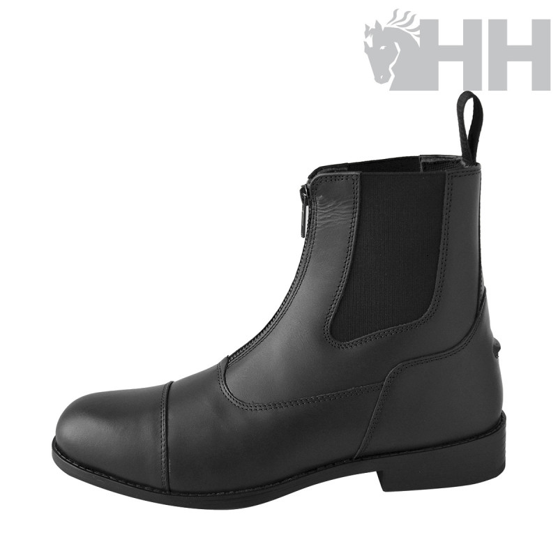 BOTIN LEXHIS LEGACY (PAR)
