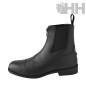 BOTIN LEXHIS LEGACY (PAR)