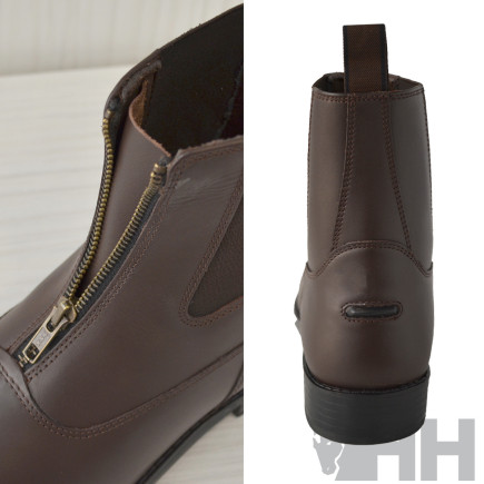BOTIN LEXHIS LEGACY (PAR)