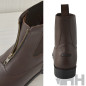 BOTIN LEXHIS LEGACY (PAR)