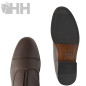 BOTIN LEXHIS LEGACY (PAR)