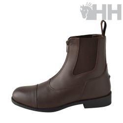 BOTIN LEXHIS LEGACY (PAR)