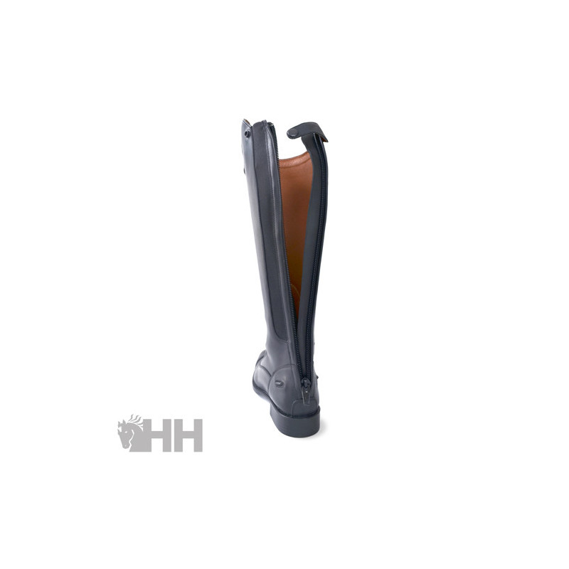 BOTA LEXHIS SUIZA (PAR)