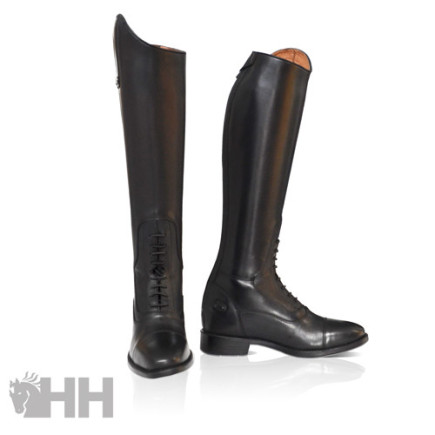 BOTA LEXHIS SUIZA (PAR)