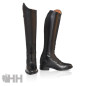 BOTA LEXHIS SUIZA (PAR)