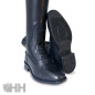 BOTA LEXHIS SUIZA (PAR)