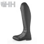 BOTA LEXHIS MONACO (PAR)