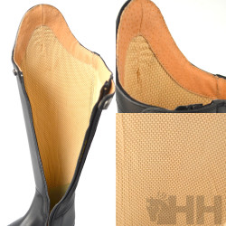 BOTA LEXHIS MONACO (PAR)