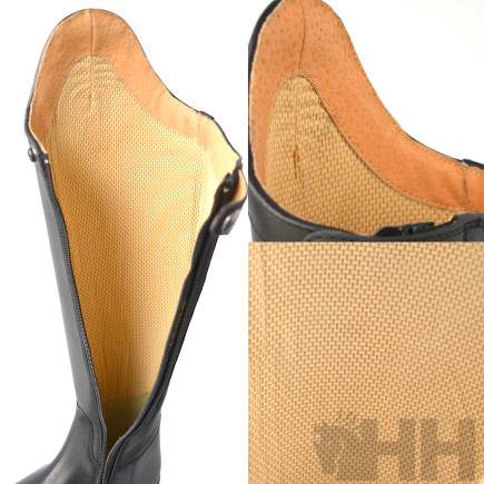 BOTA LEXHIS MONACO (PAR)