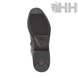 BOTA LEXHIS MONACO (PAR)