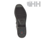 BOTA LEXHIS MONACO (PAR)