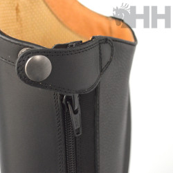 BOTA LEXHIS MONACO (PAR)