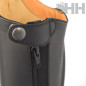 BOTA LEXHIS MONACO (PAR)