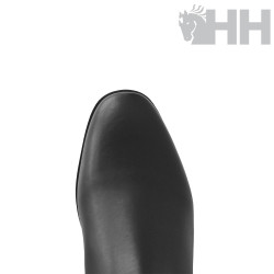 BOTA LEXHIS MONACO (PAR)